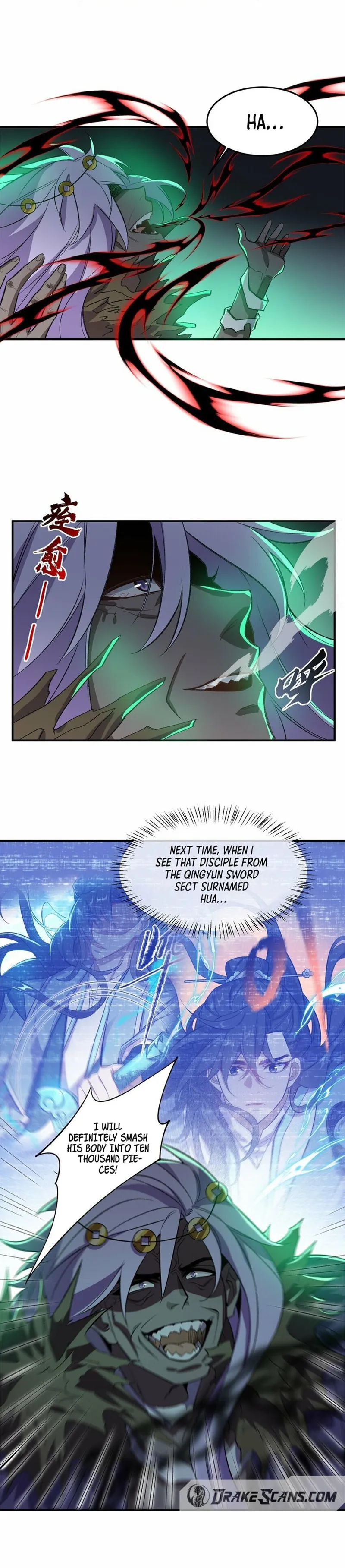 Page 22 of Chapter 12
