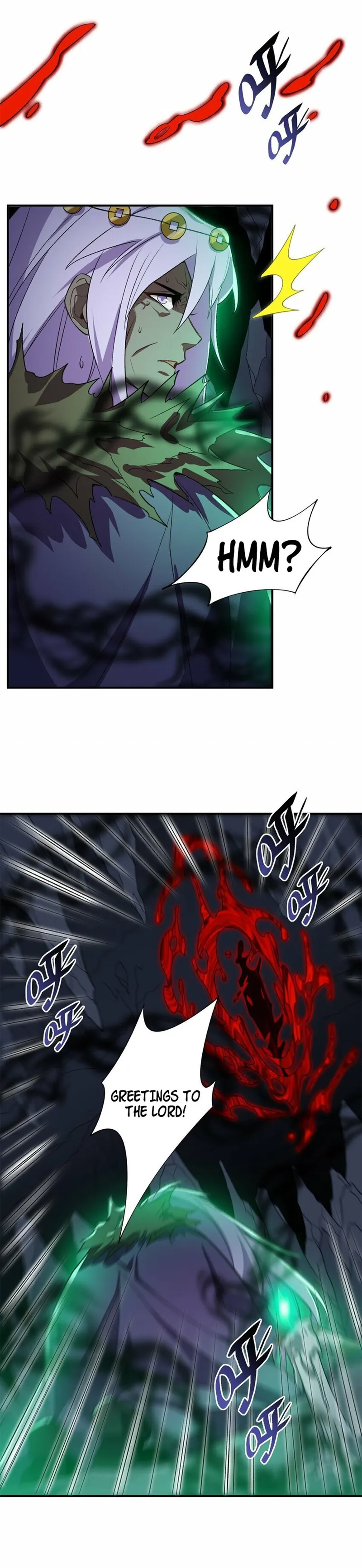 Page 23 of Chapter 12