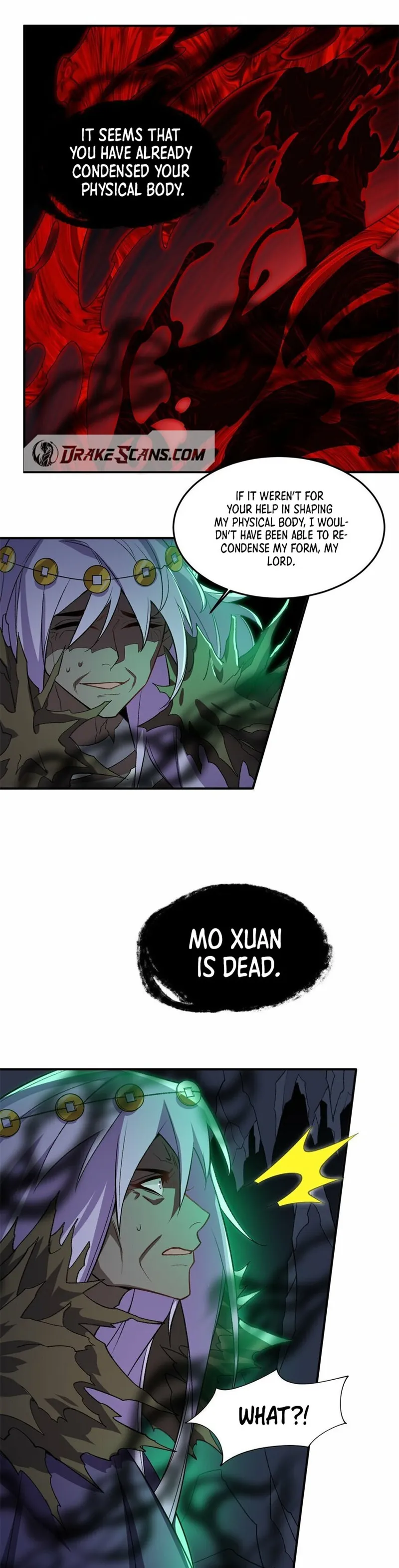 Page 24 of Chapter 12