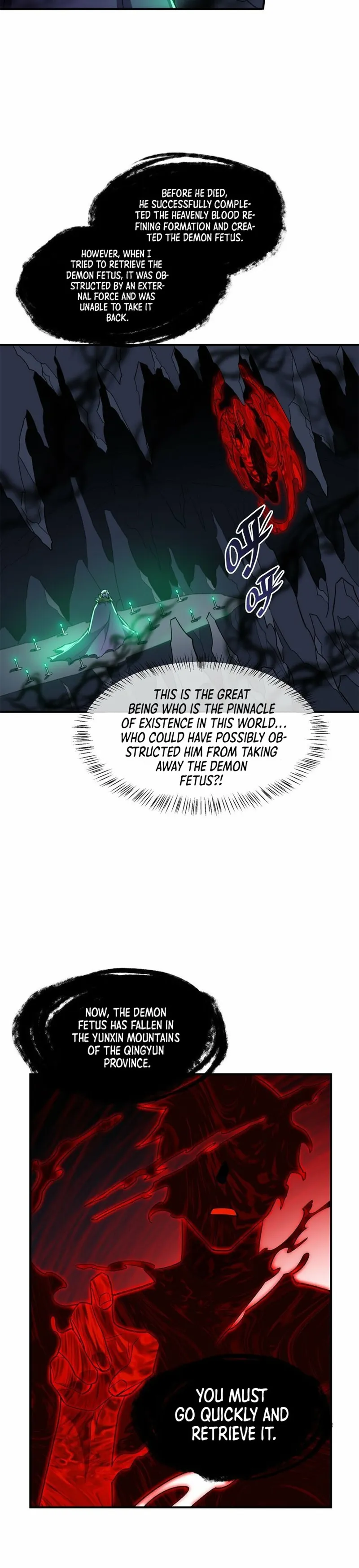 Page 25 of Chapter 12