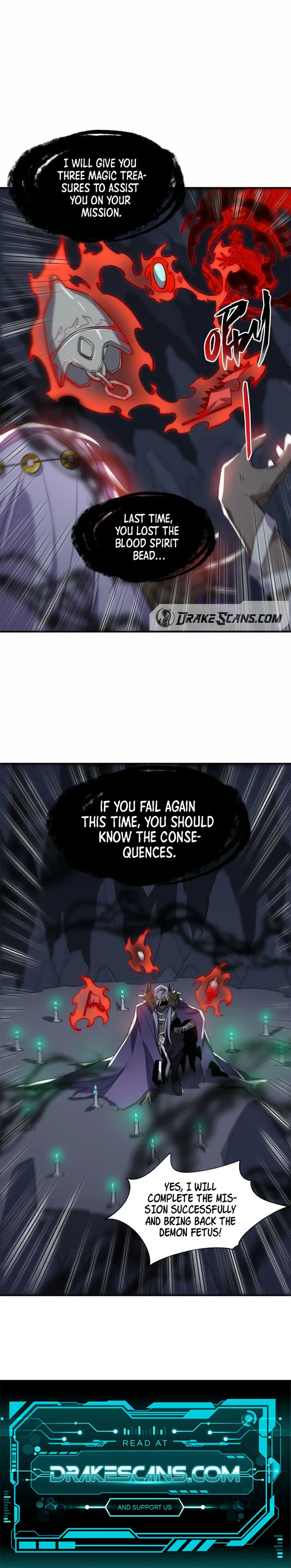 Page 26 of Chapter 12
