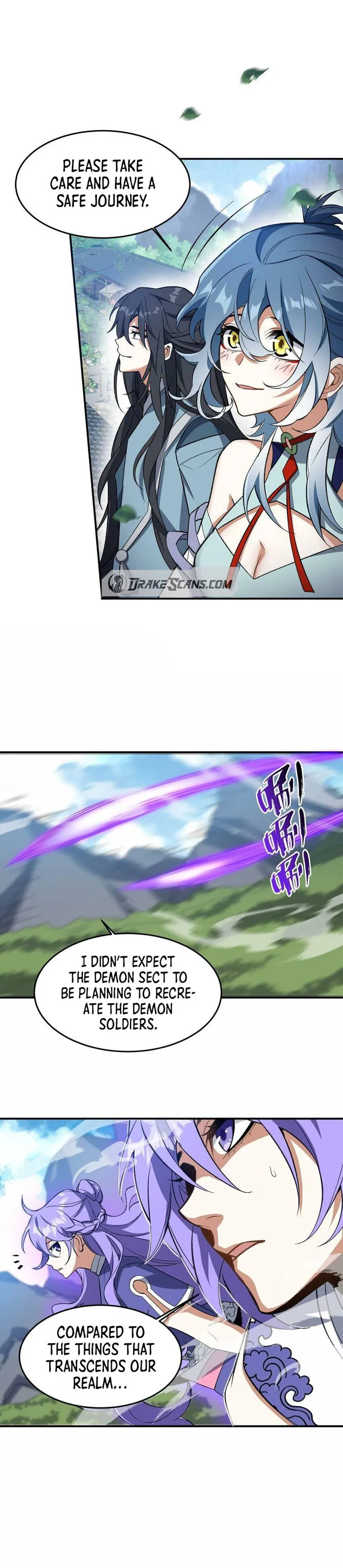 Page 2 of Chapter 13