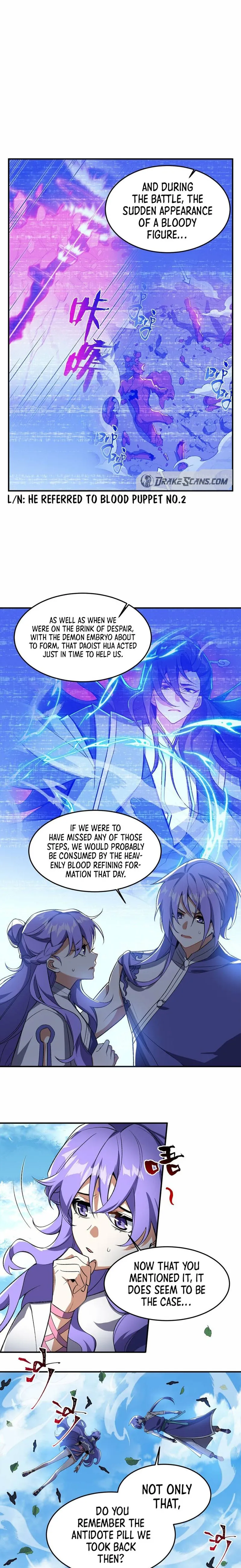 Page 4 of Chapter 13
