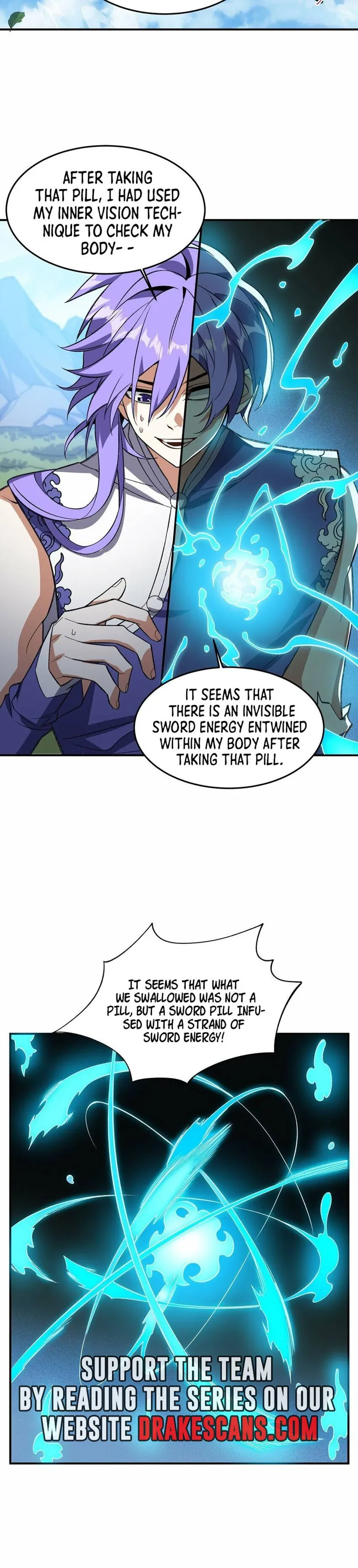 Page 5 of Chapter 13