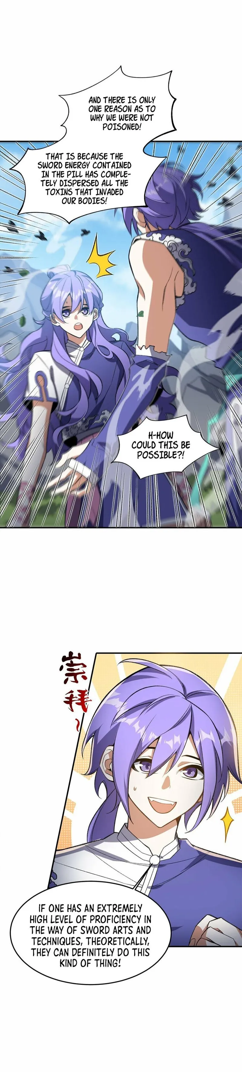 Page 6 of Chapter 13