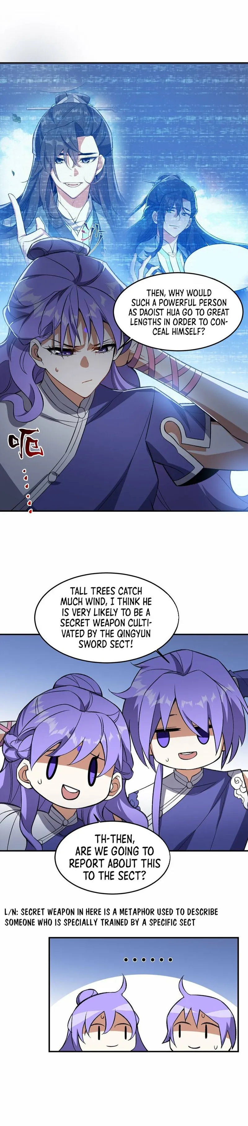 Page 7 of Chapter 13