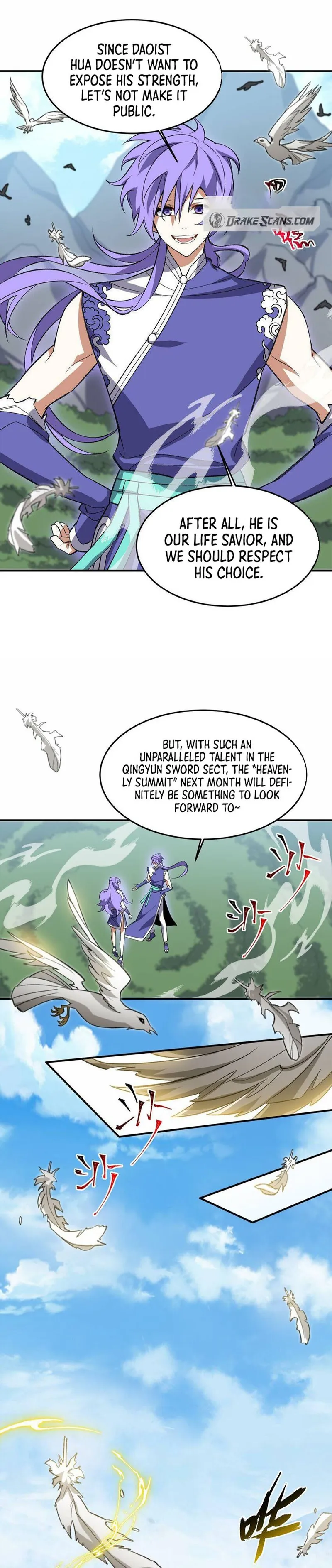 Page 8 of Chapter 13