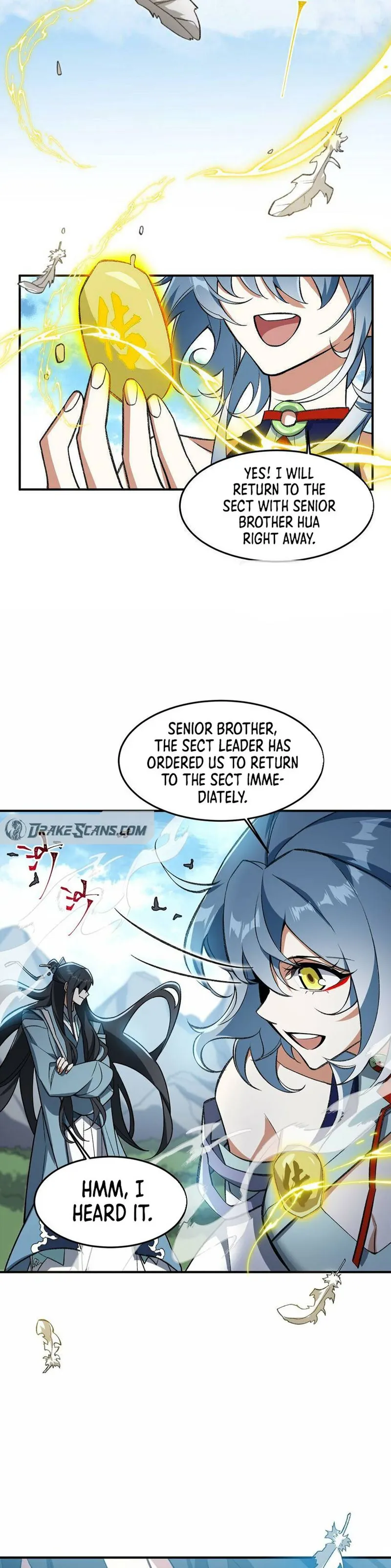 Page 9 of Chapter 13