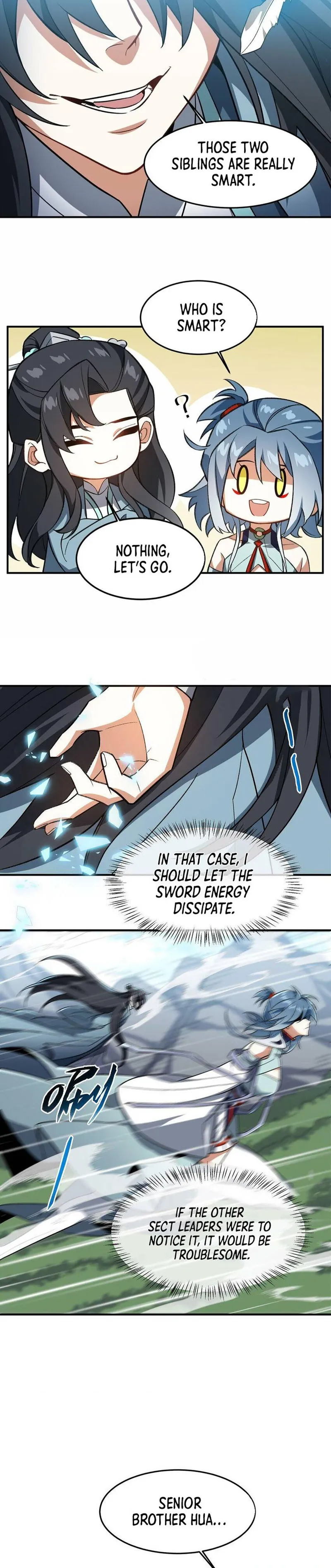 Page 10 of Chapter 13