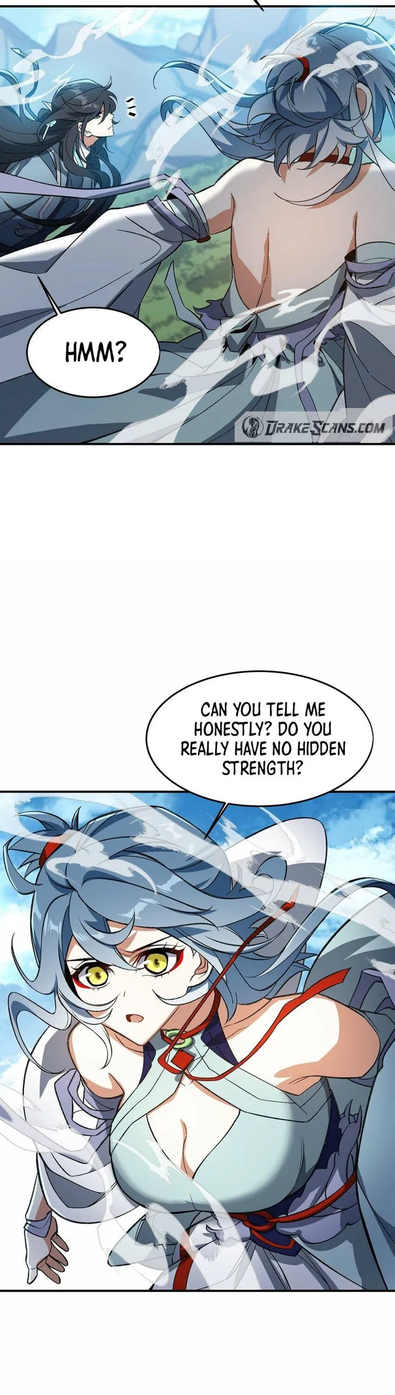 Page 11 of Chapter 13