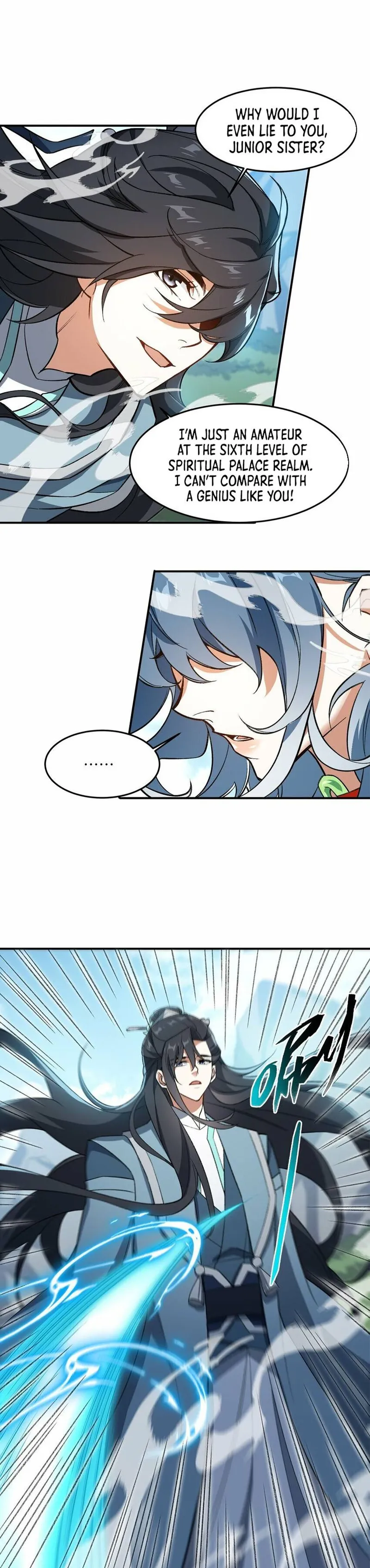 Page 12 of Chapter 13