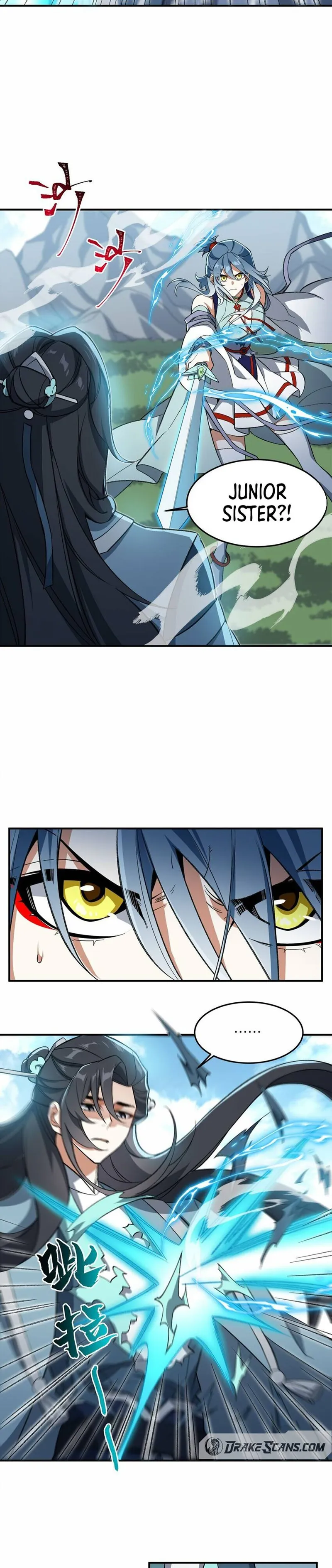 Page 13 of Chapter 13