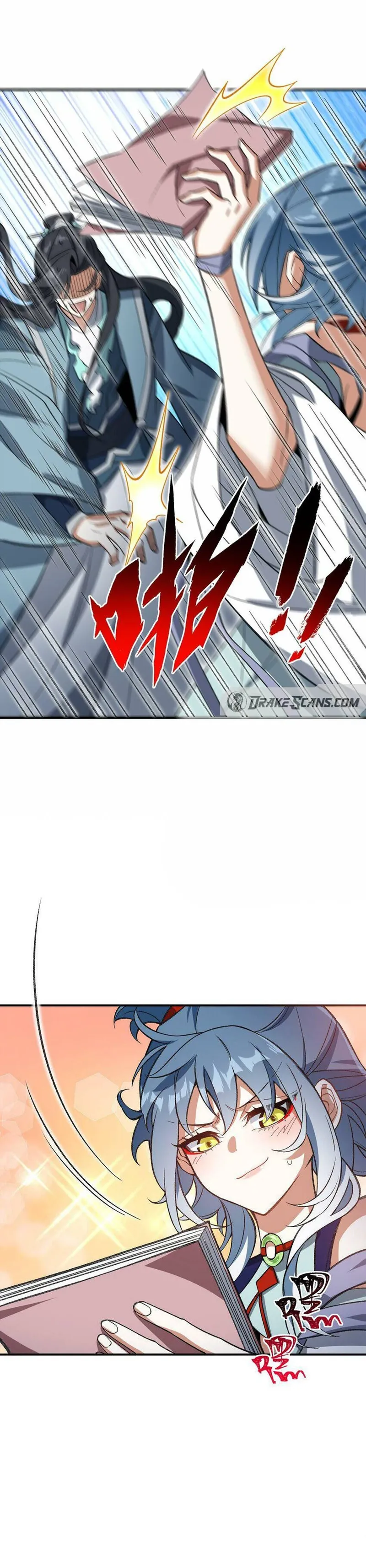 Page 15 of Chapter 13