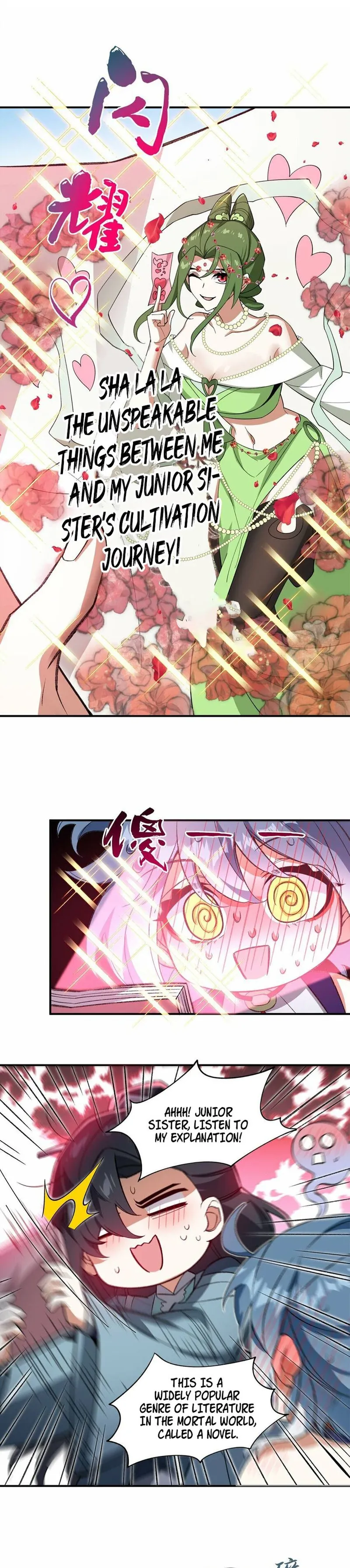 Page 16 of Chapter 13