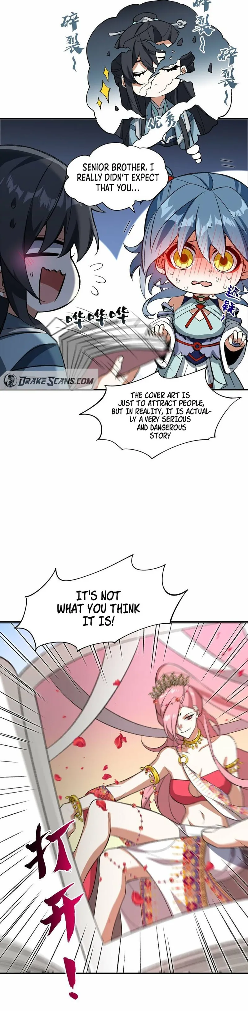 Page 17 of Chapter 13