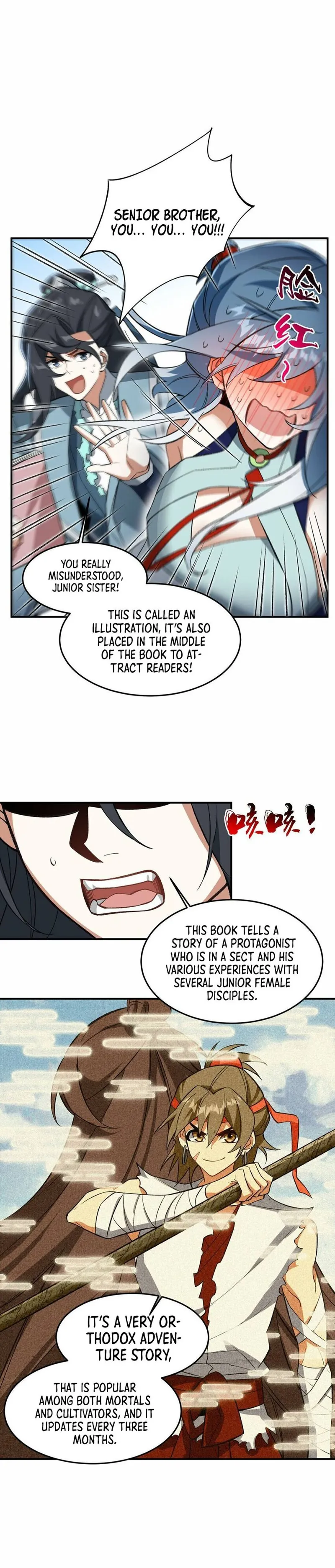 Page 18 of Chapter 13