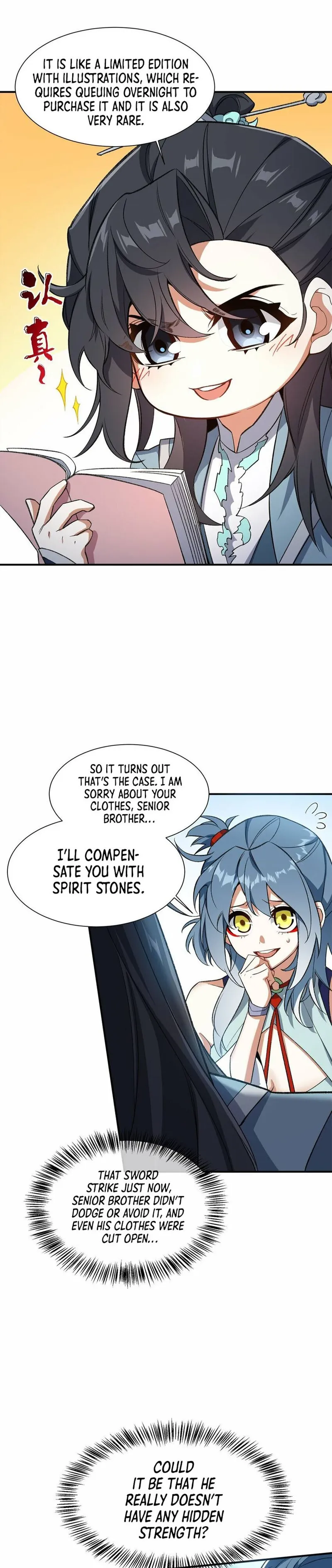 Page 19 of Chapter 13