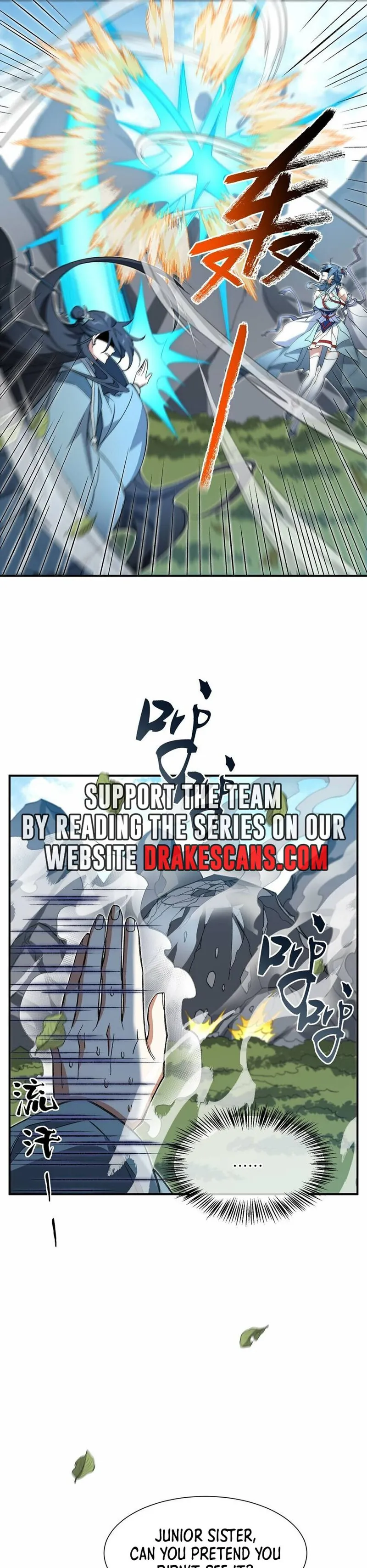 Page 23 of Chapter 13