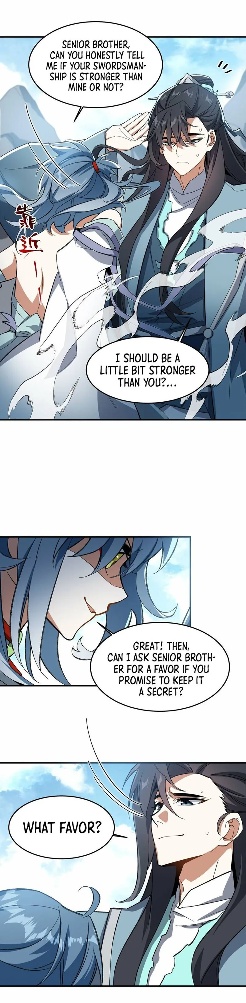 Page 25 of Chapter 13