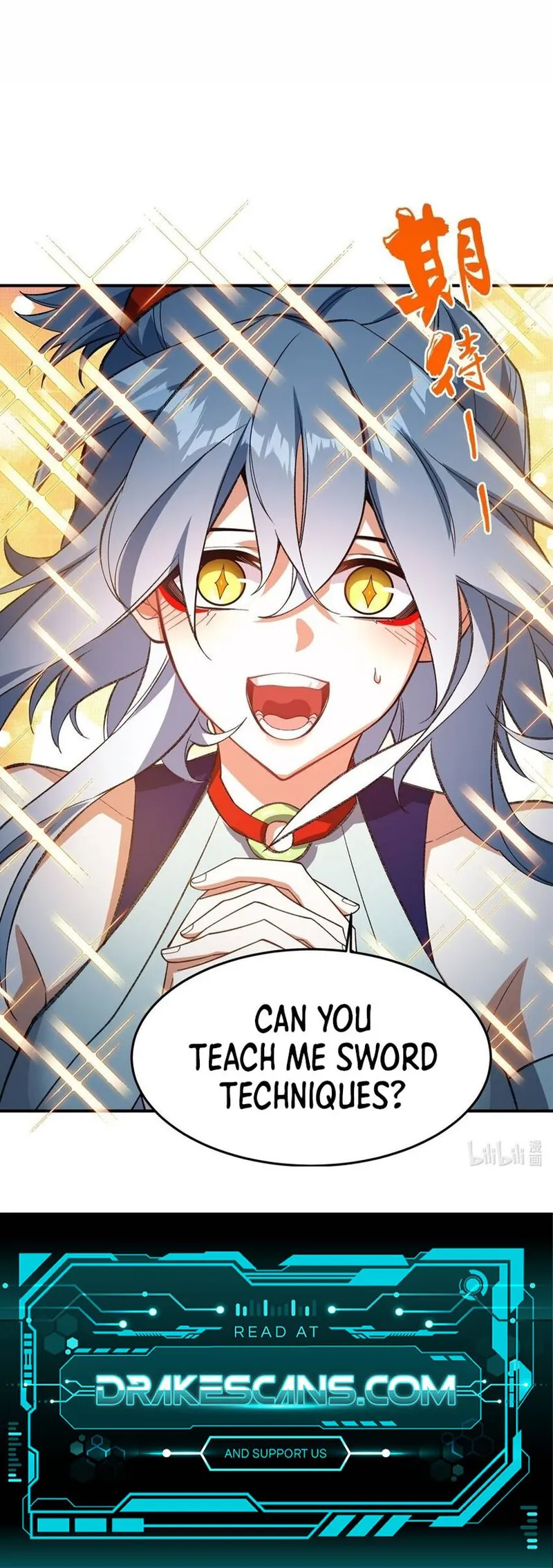 Page 26 of Chapter 13