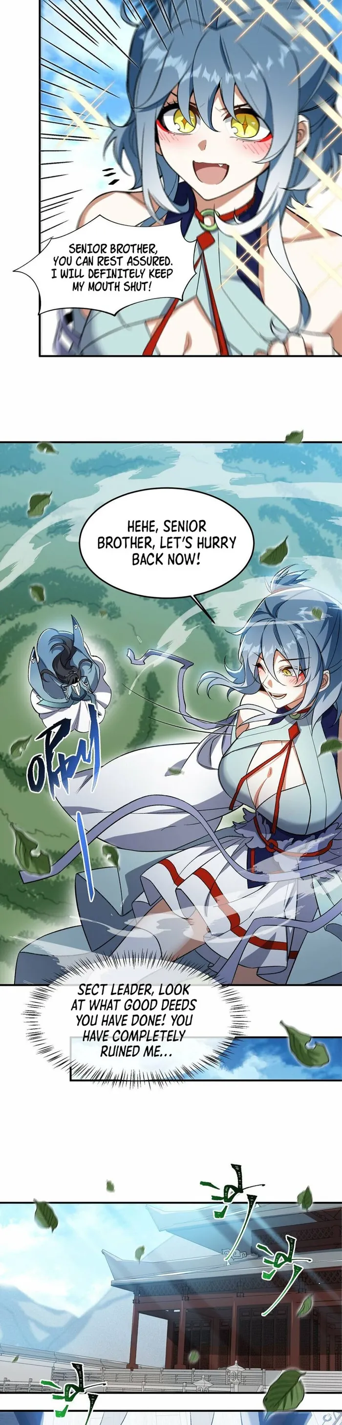 Page 3 of Chapter 14