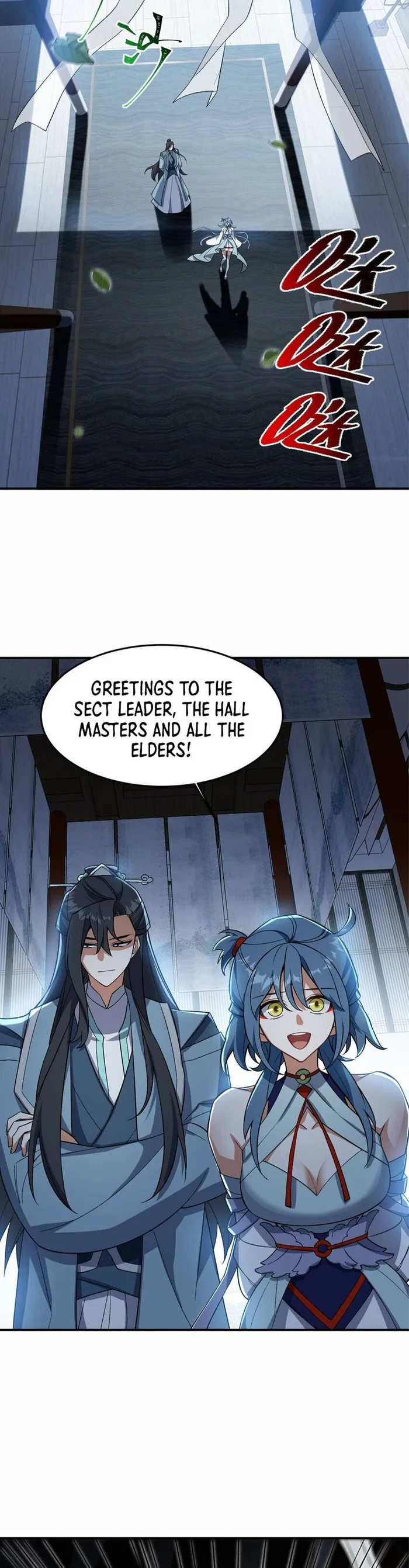 Page 4 of Chapter 14