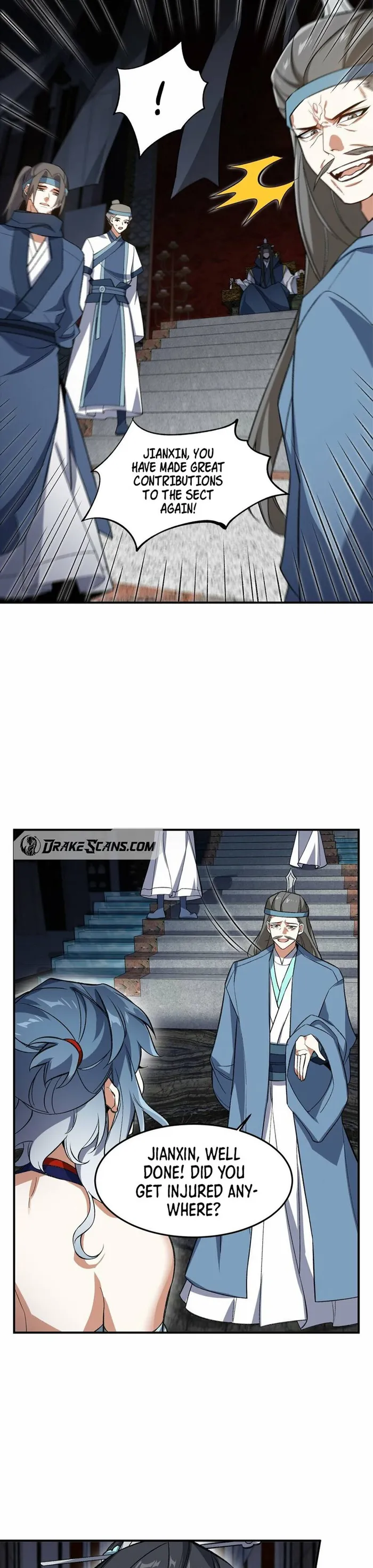 Page 5 of Chapter 14