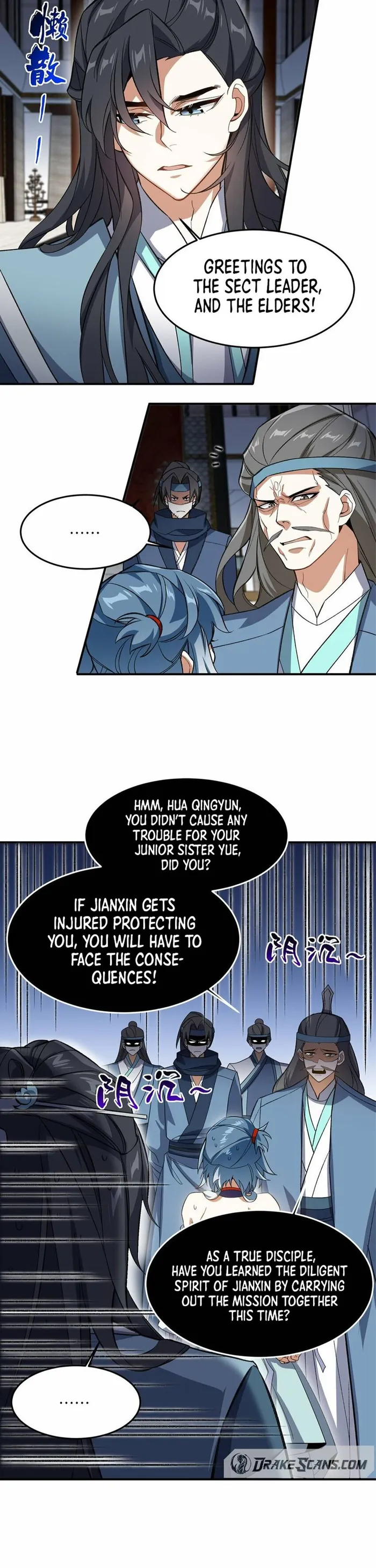 Page 6 of Chapter 14