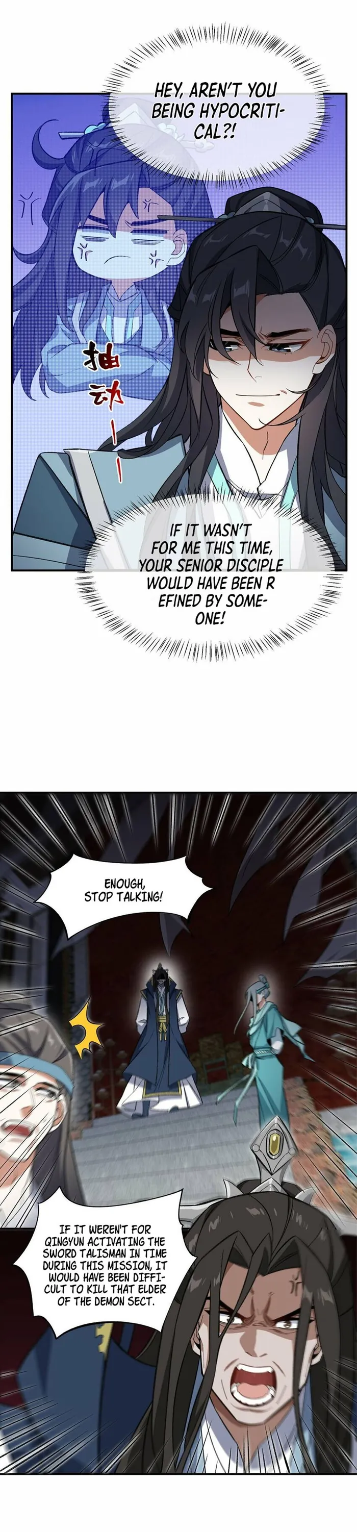 Page 7 of Chapter 14