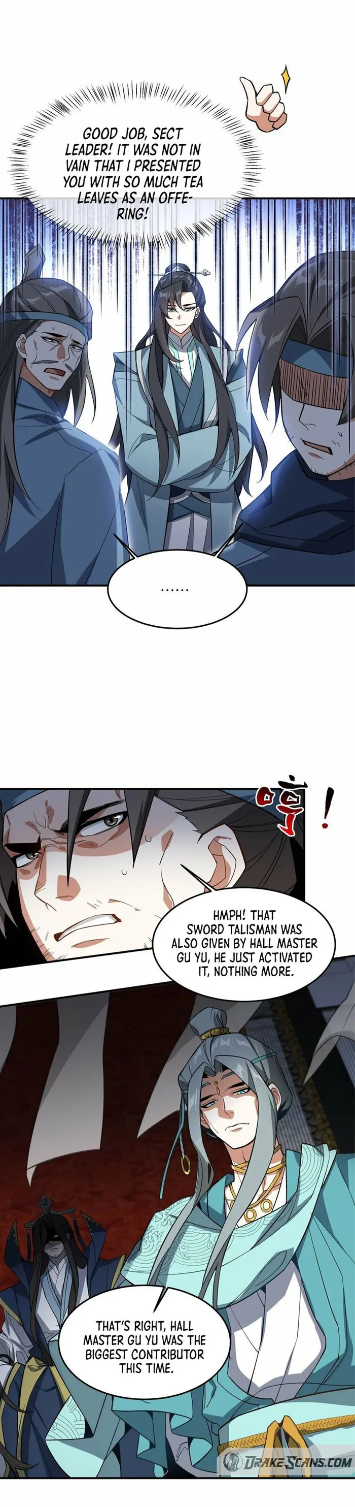 Page 8 of Chapter 14