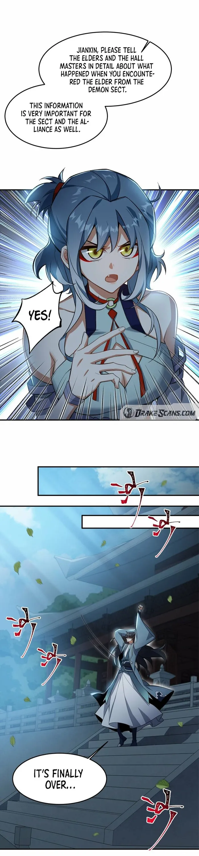 Page 11 of Chapter 14