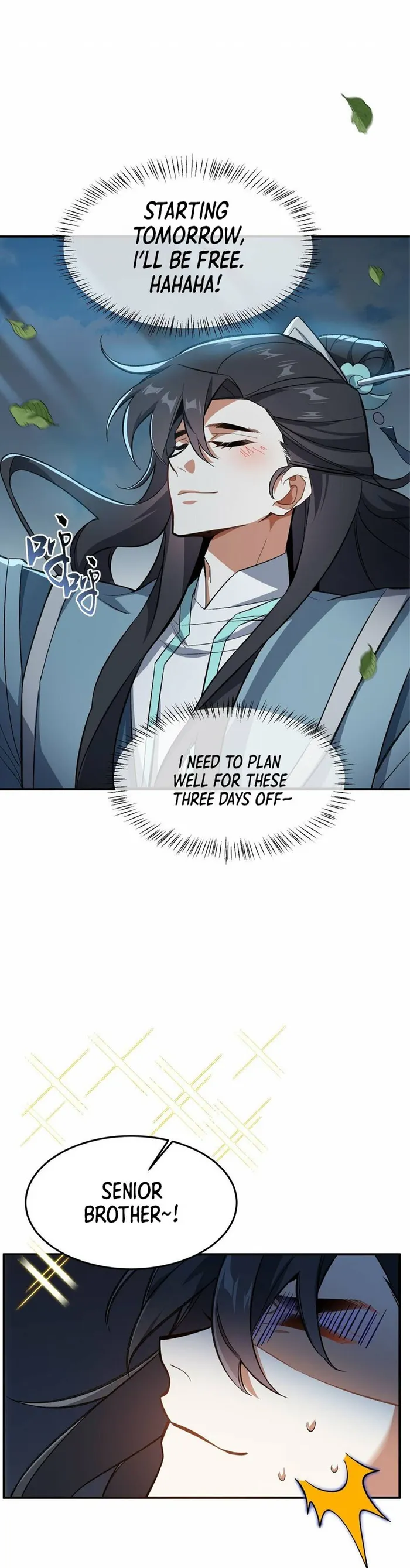 Page 12 of Chapter 14
