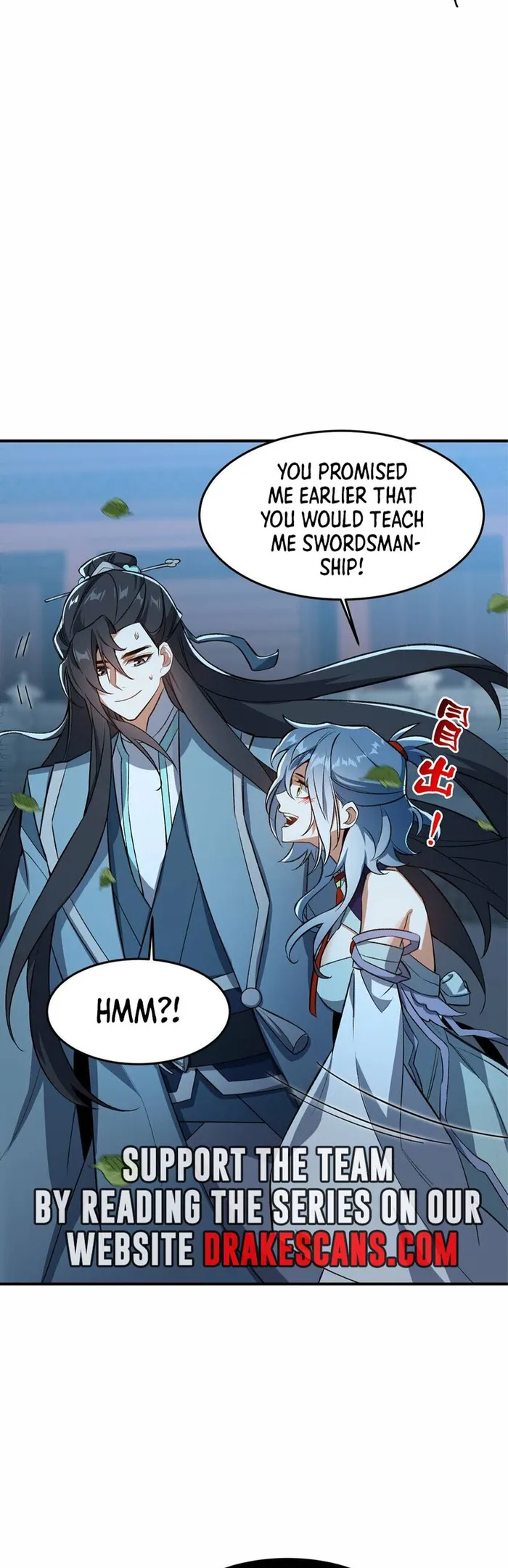 Page 13 of Chapter 14