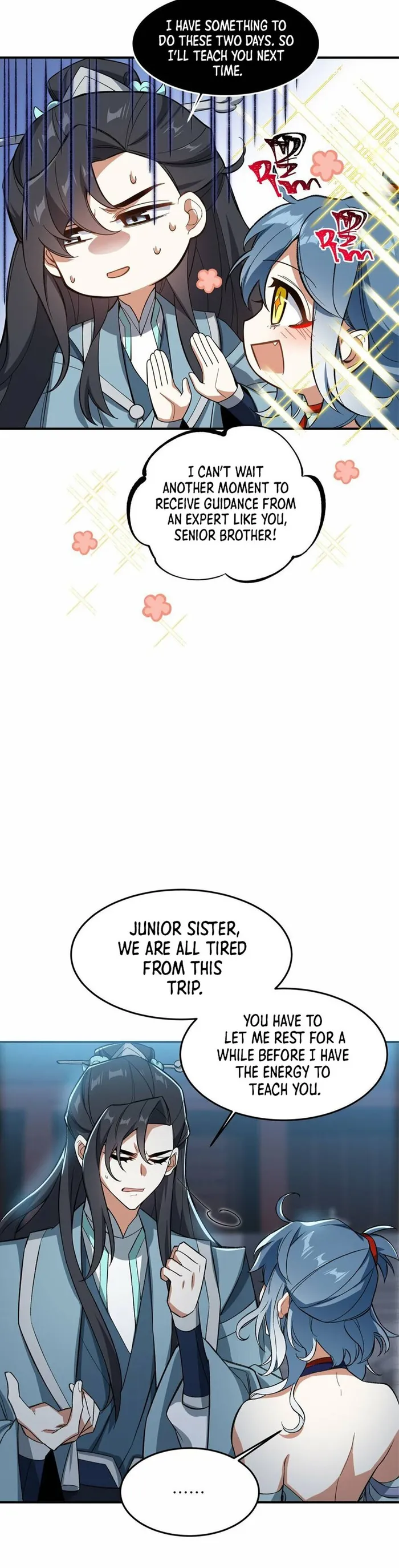 Page 14 of Chapter 14
