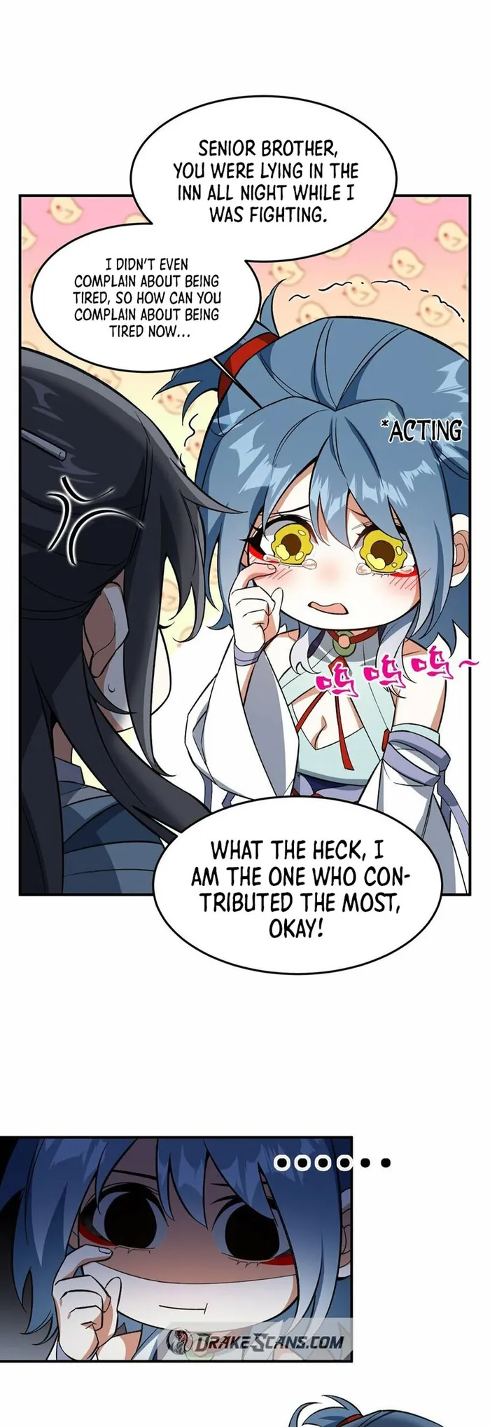 Page 15 of Chapter 14