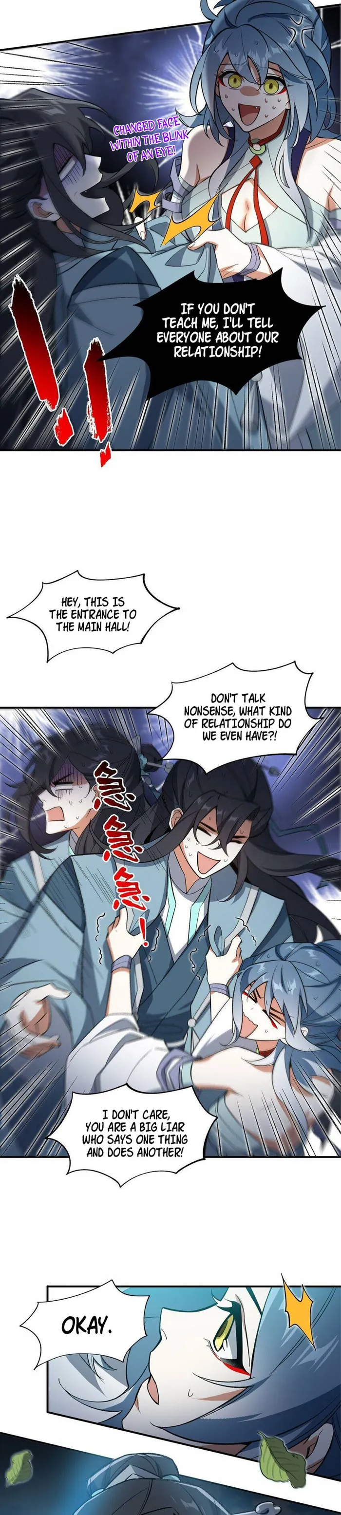 Page 16 of Chapter 14