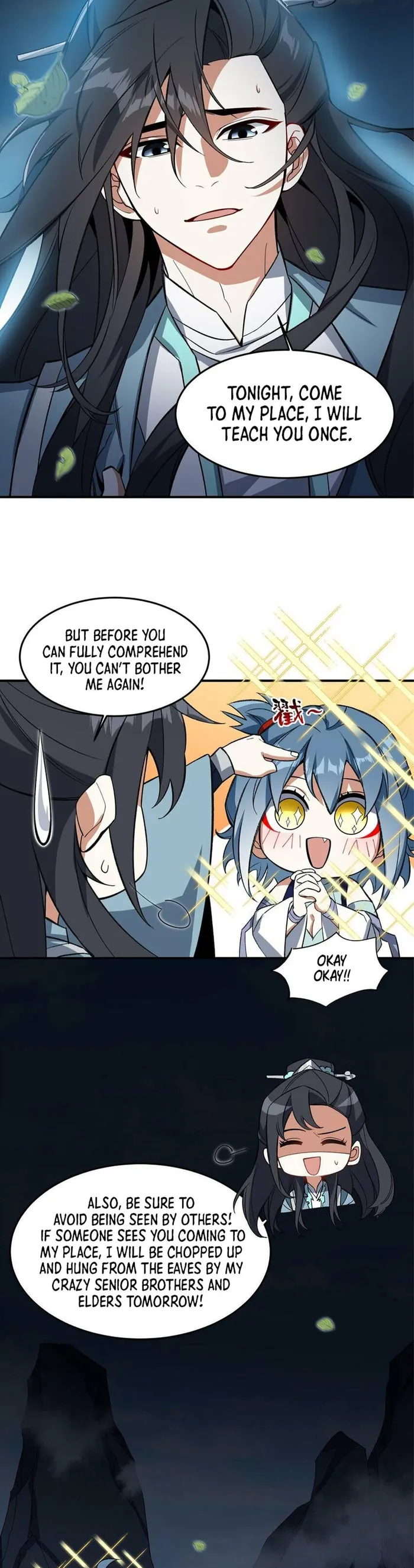 Page 17 of Chapter 14