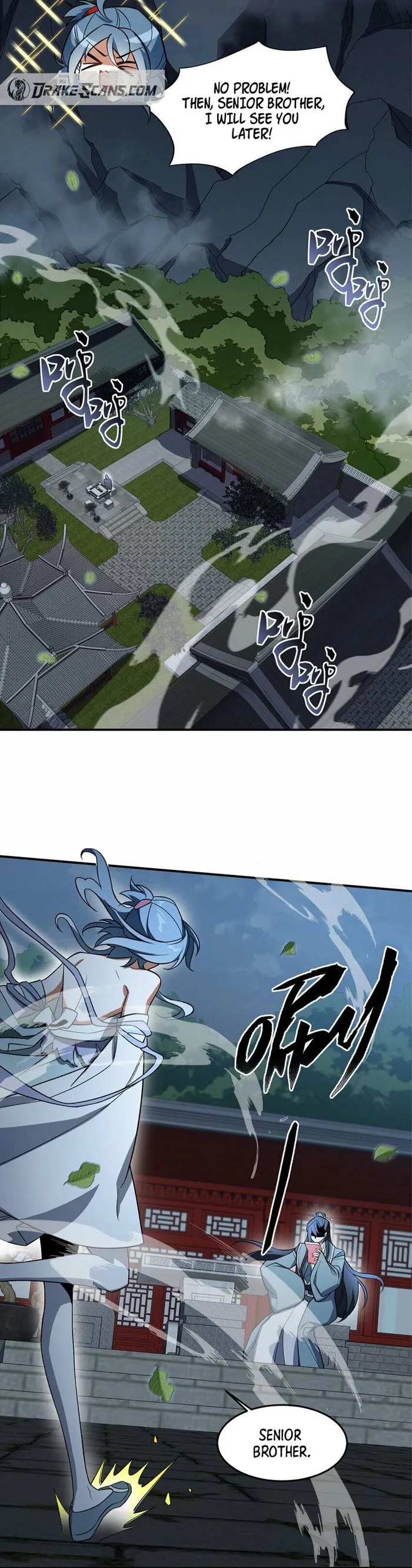 Page 18 of Chapter 14