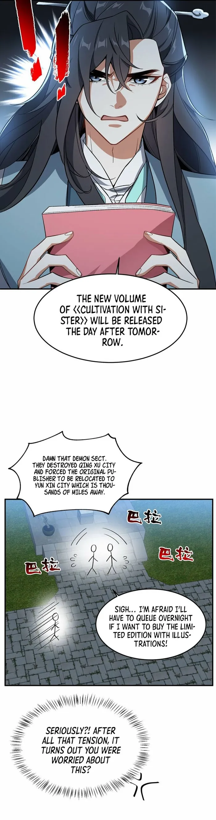 Page 21 of Chapter 14
