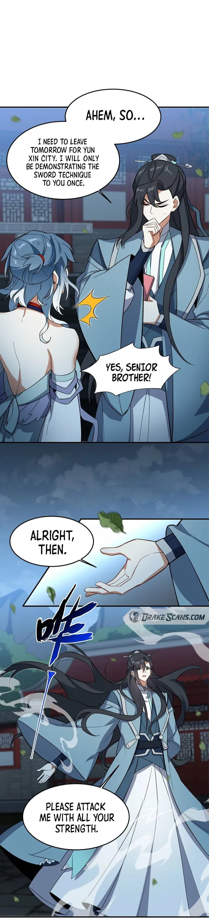 Page 22 of Chapter 14