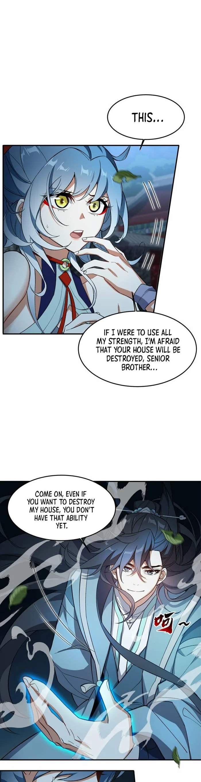 Page 23 of Chapter 14