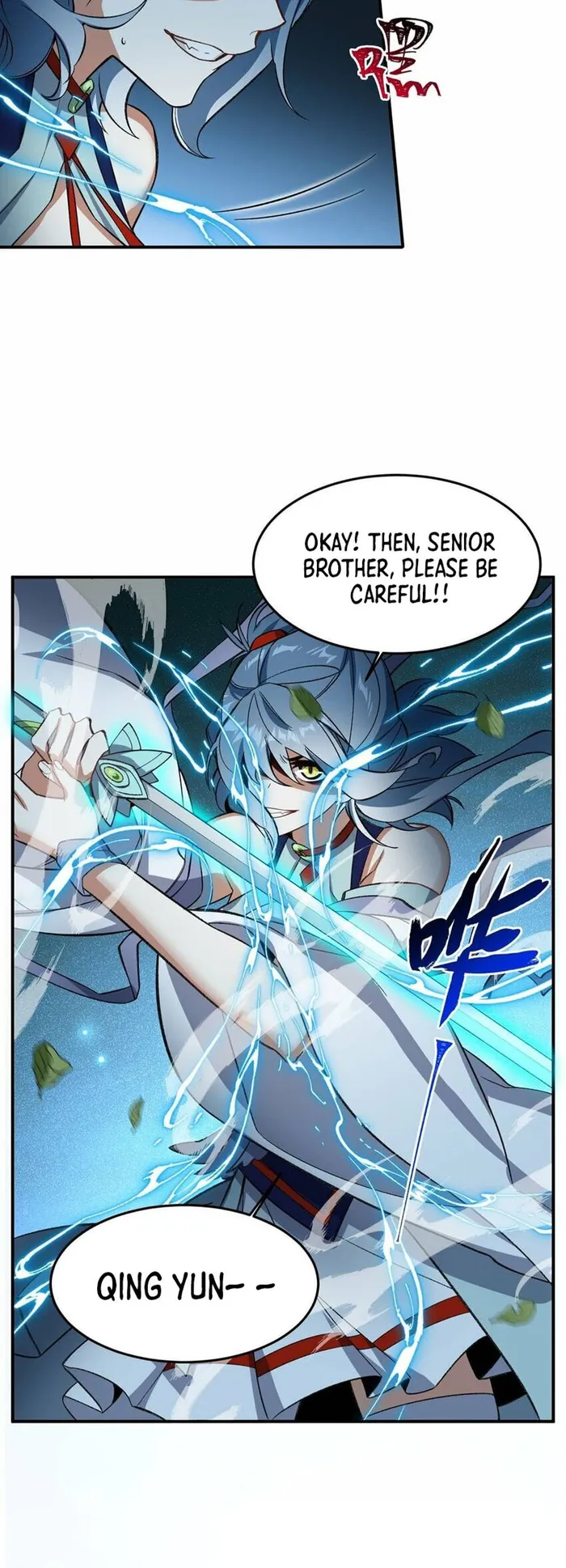 Page 24 of Chapter 14