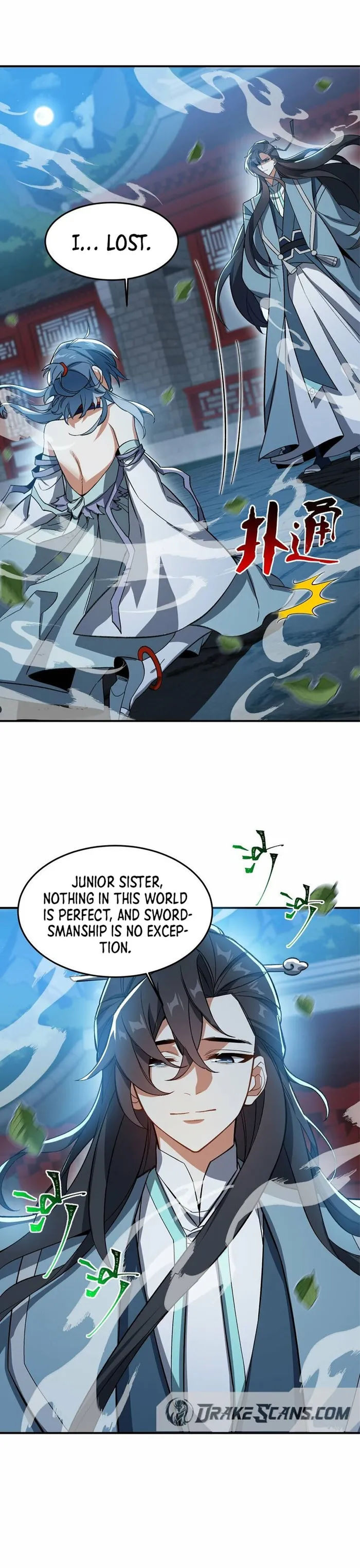 Page 2 of Chapter 15