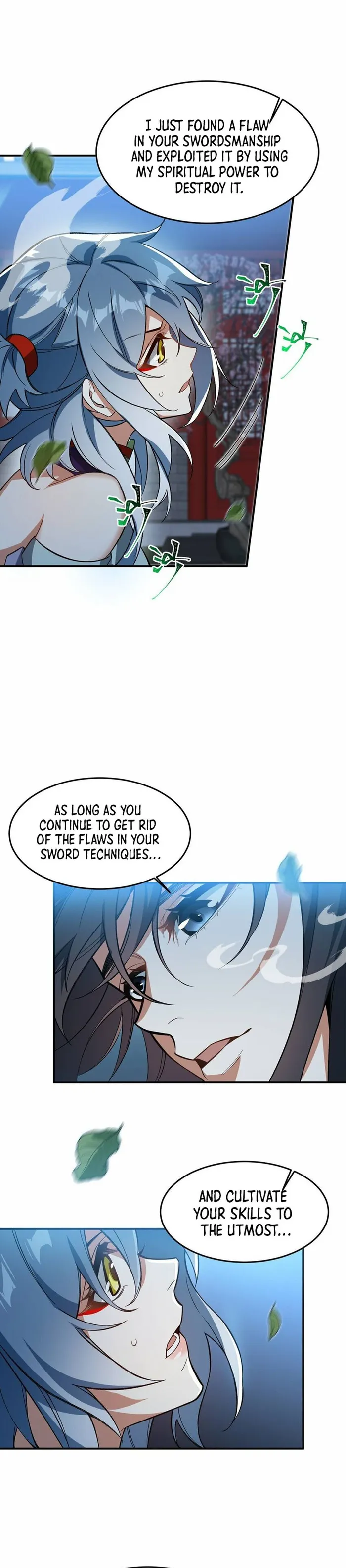 Page 3 of Chapter 15