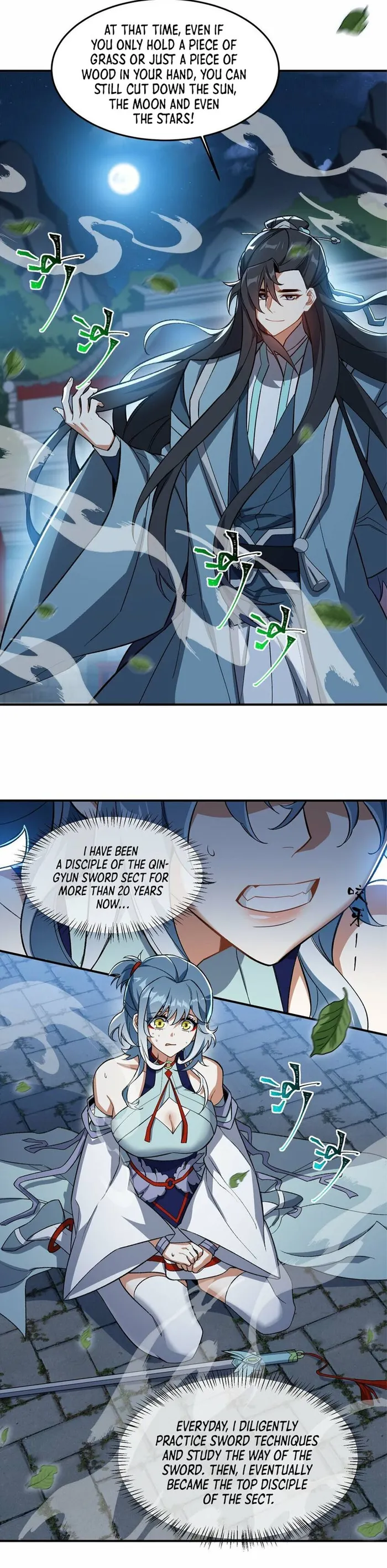 Page 4 of Chapter 15