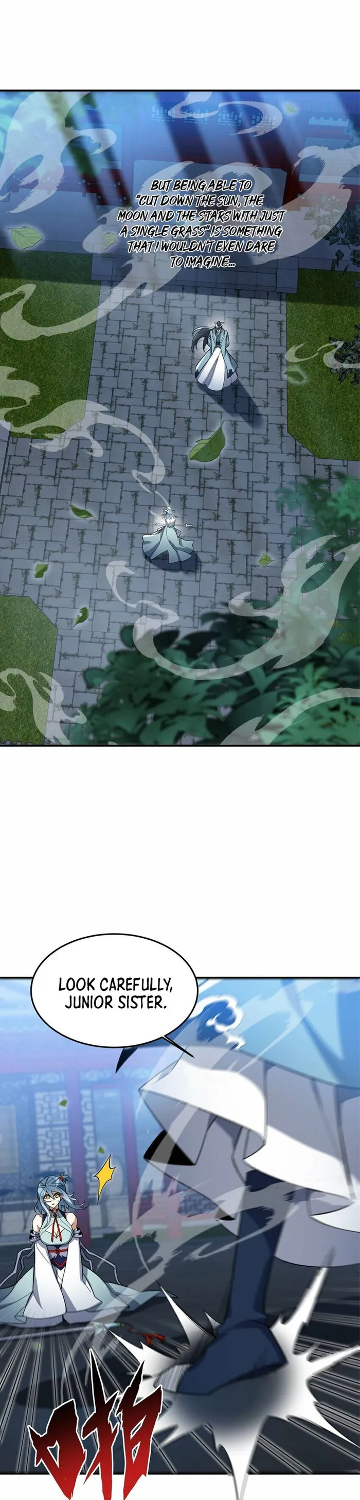 Page 5 of Chapter 15