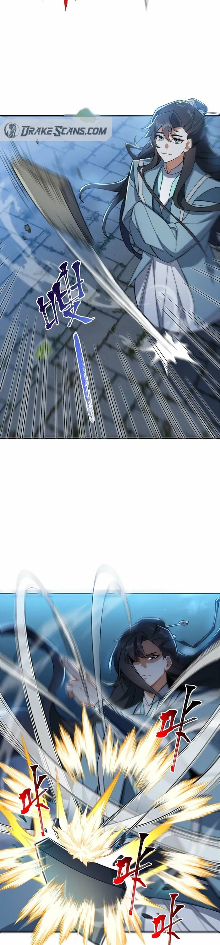 Page 6 of Chapter 15