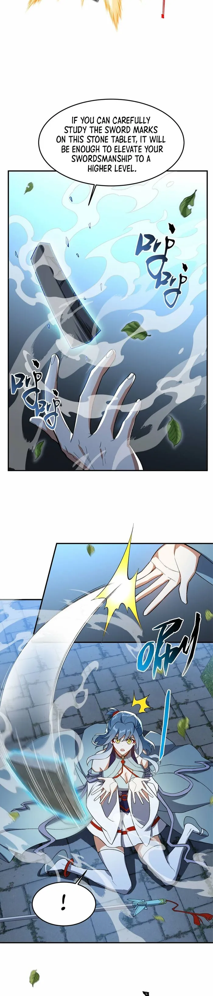 Page 7 of Chapter 15