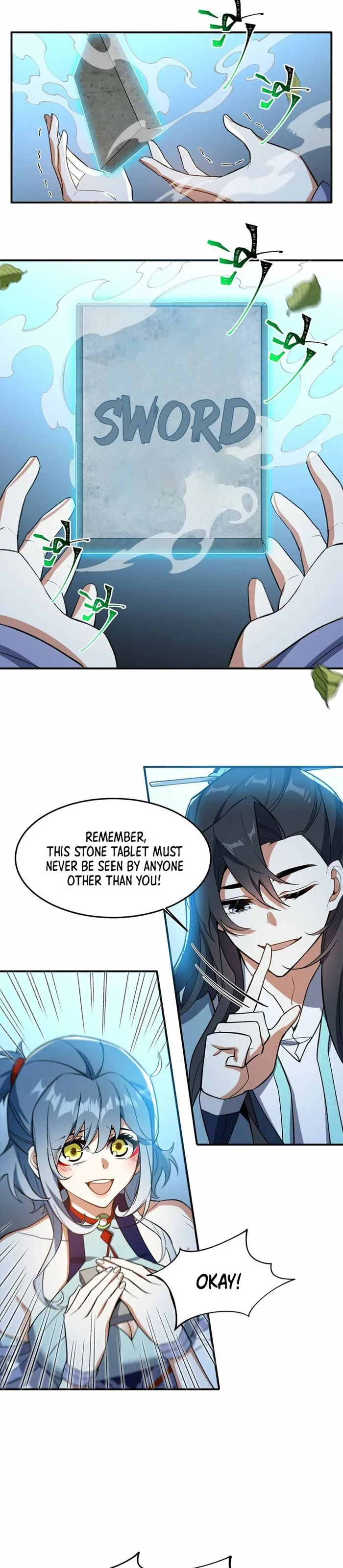 Page 8 of Chapter 15