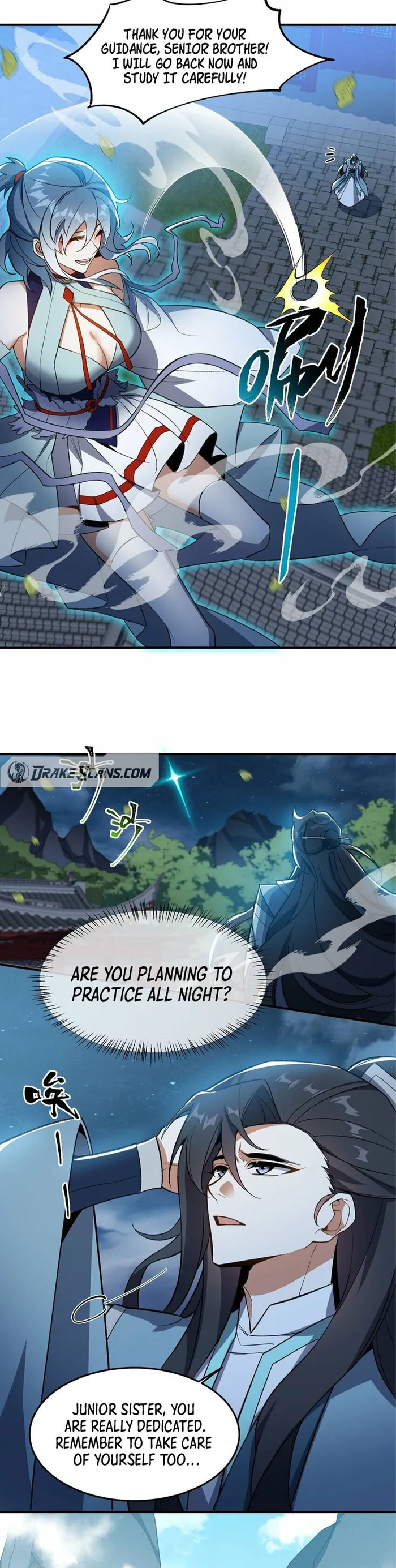 Page 9 of Chapter 15